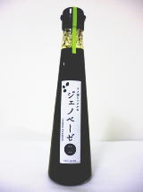 商品イメージ
